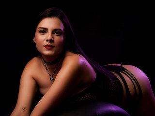 Erotiska video tērzēšana Abril-jones10
