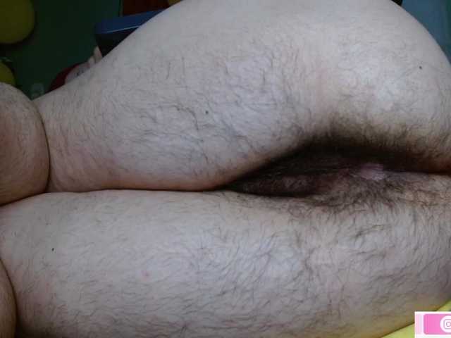 Fotogrāfijas abril-loove Do ​you ​want ​to ​smell ​my ​hairy ​ass?? Hairy girl