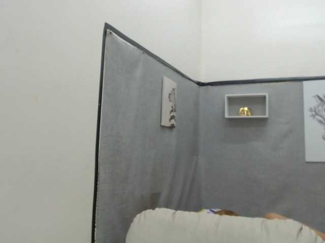 Apraides ekrānuzņēmumi abril201