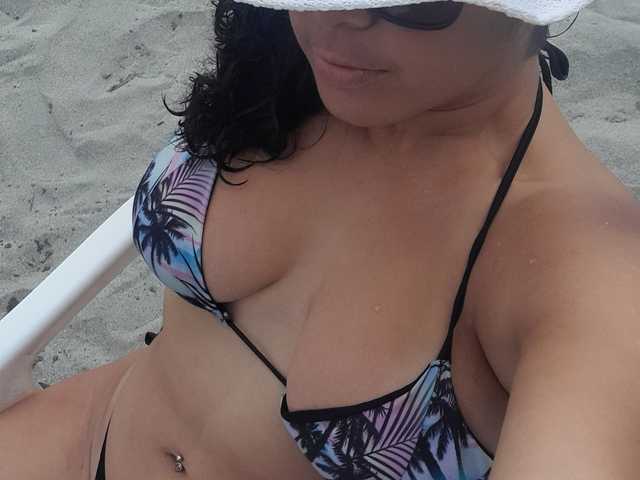 Profila foto abrilcarolina