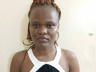 Erotiska video tērzēšana Achibest