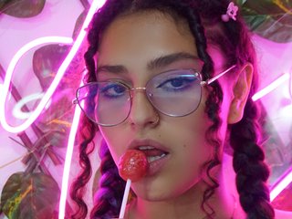 Erotiska video tērzēšana acidbitch