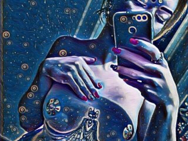 Profila foto AcidLynn