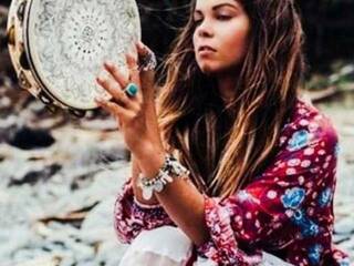 Erotiska video tērzēšana Duremarochka