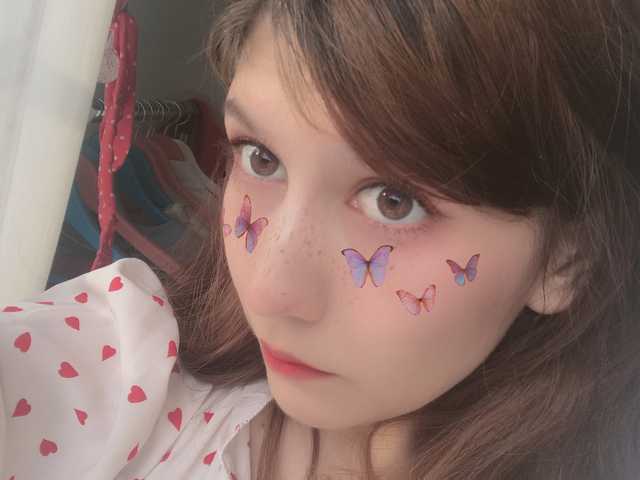 Profila foto acidwaifu