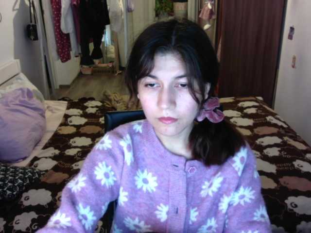 Apraides ekrānuzņēmumi acidwaifu