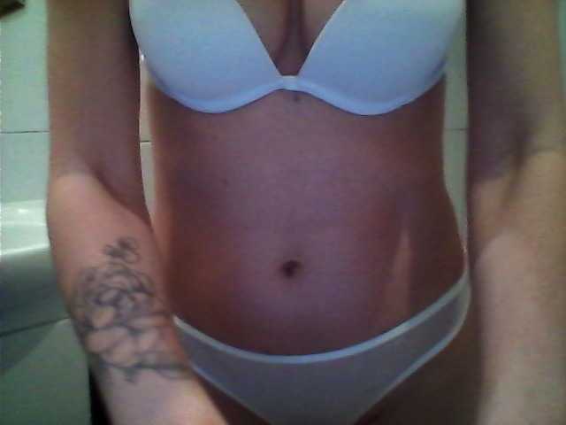 Apraides ekrānuzņēmumi Actrees