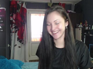 Erotiska video tērzēšana acya222