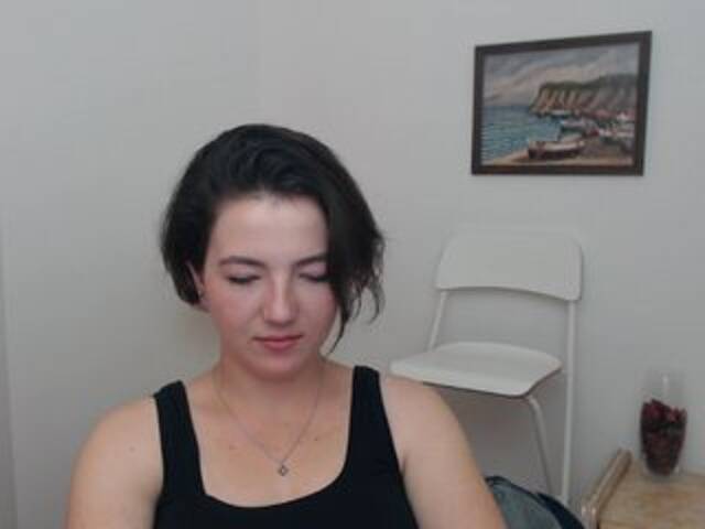 Apraides ekrānuzņēmumi Ad0rable