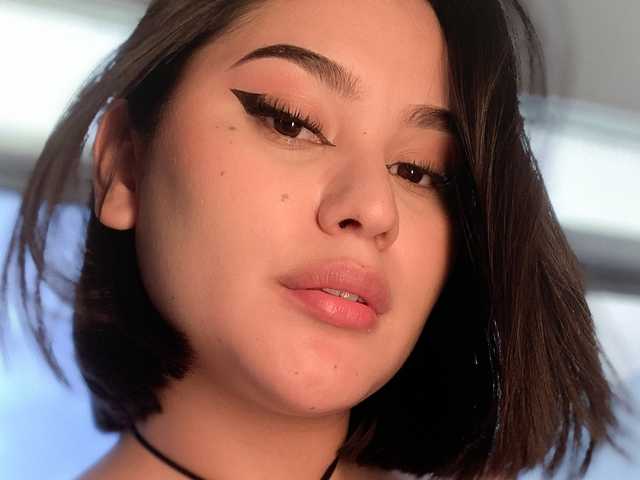 Profila foto AdaKolex