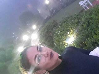 Erotiska video tērzēšana Ada-Lovelace