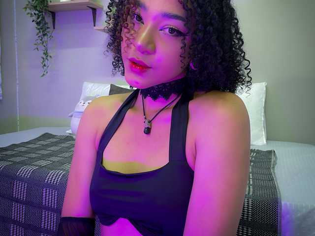 Profila foto ada-queen