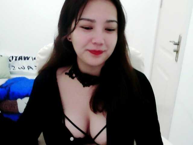 Fotogrāfijas Adabigbb New Chinese girl, welcome to take me to PVT to train me