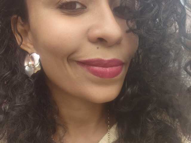 Profila foto adablak