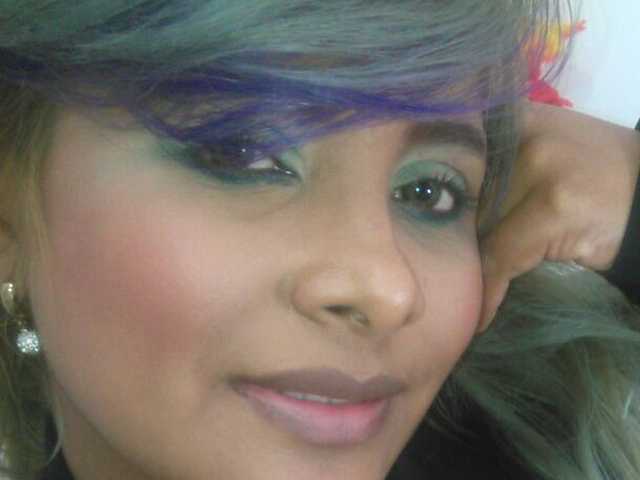 Profila foto AdaExotic