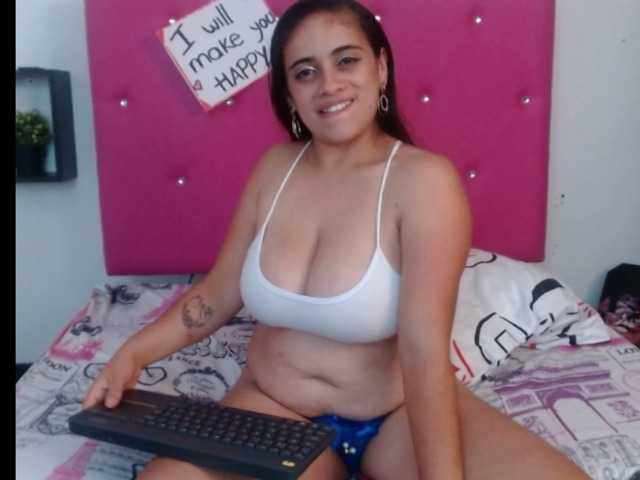 Fotogrāfijas ADAHOT WOULD YOU LIKE TO PLAY WITH ME THROUGH MY LOVENSE LUSH?