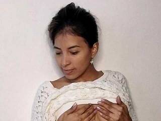 Erotiska video tērzēšana AdaiaStone