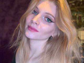 Erotiska video tērzēšana Adalinda