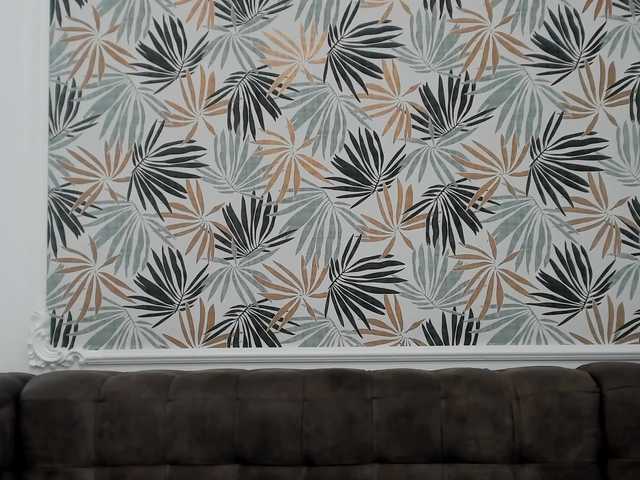 Apraides ekrānuzņēmumi VelvettAngel