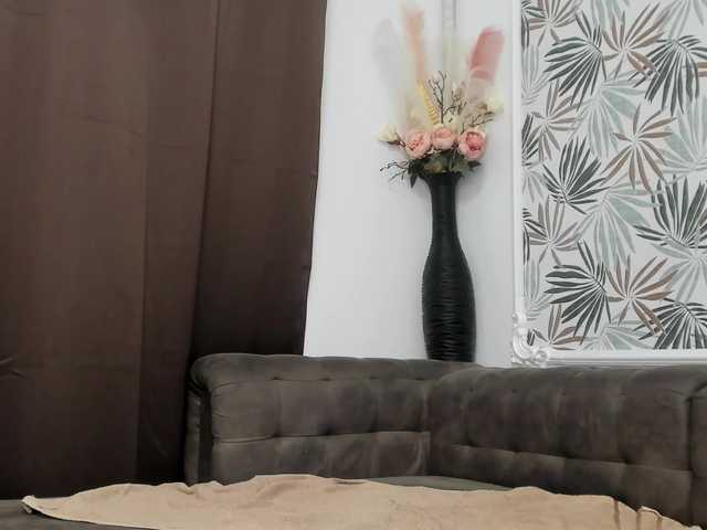 Apraides ekrānuzņēmumi VelvettAngel