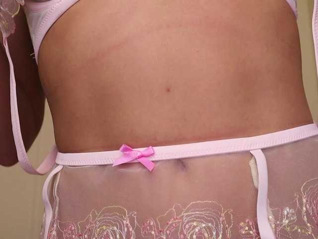 Apraides ekrānuzņēmumi VelvettAngel