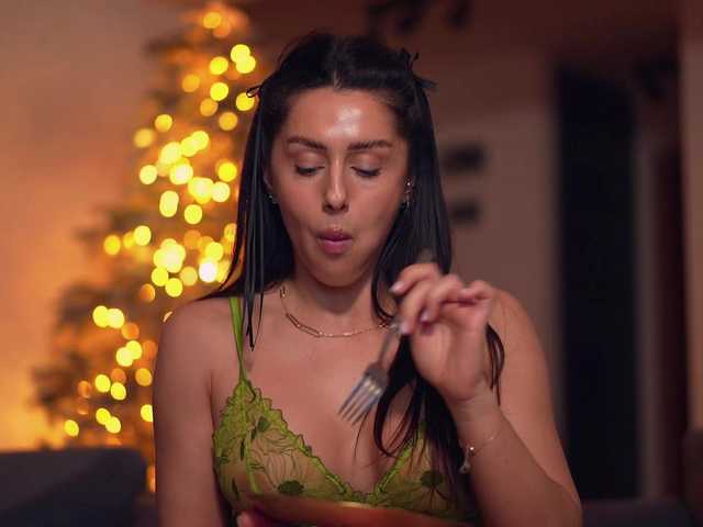 Apraides ekrānuzņēmumi VelvettAngel