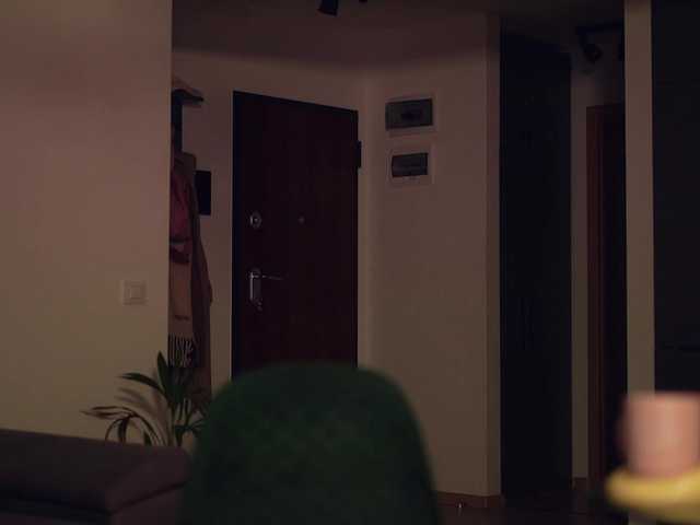 Apraides ekrānuzņēmumi VelvettAngel