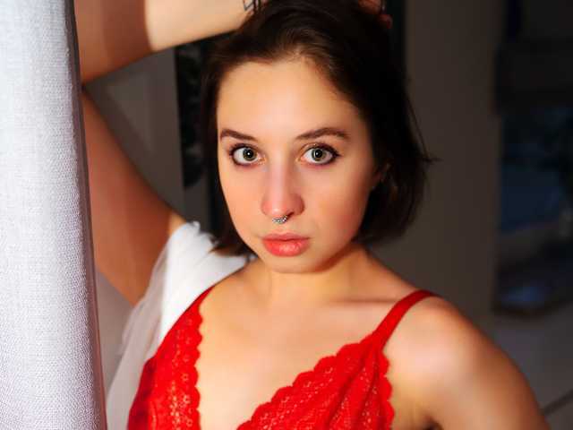 Profila foto AdalynGlow