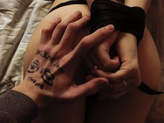 Erotiska video tērzēšana Adam-Eva