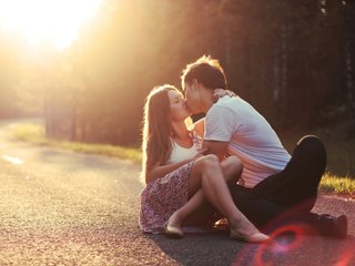 Erotiska video tērzēšana AdamAndAlice