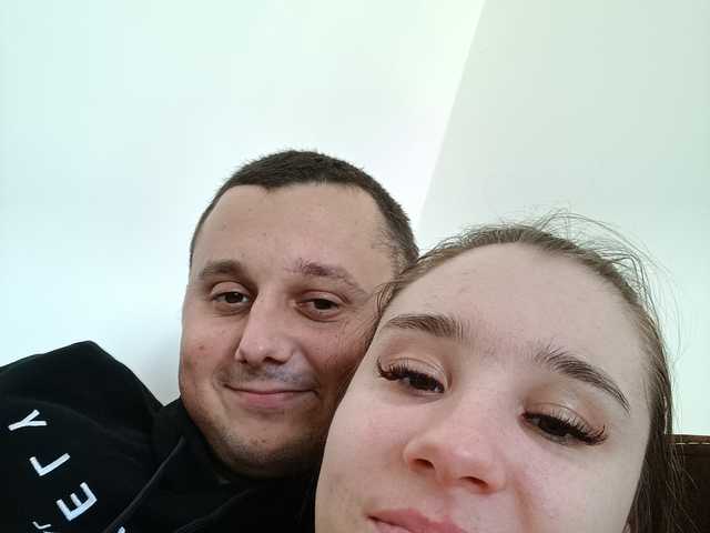 Profila foto AdamBennie