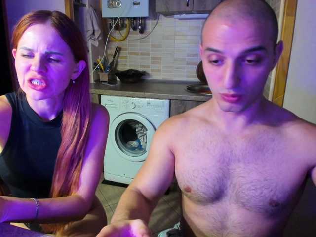 Profila foto UnlimitedSex