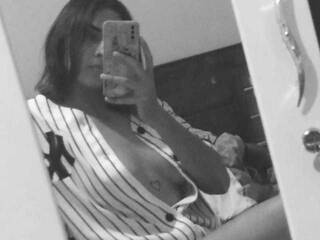 Erotiska video tērzēšana adara-orson