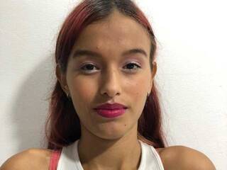 Erotiska video tērzēšana adaralove1