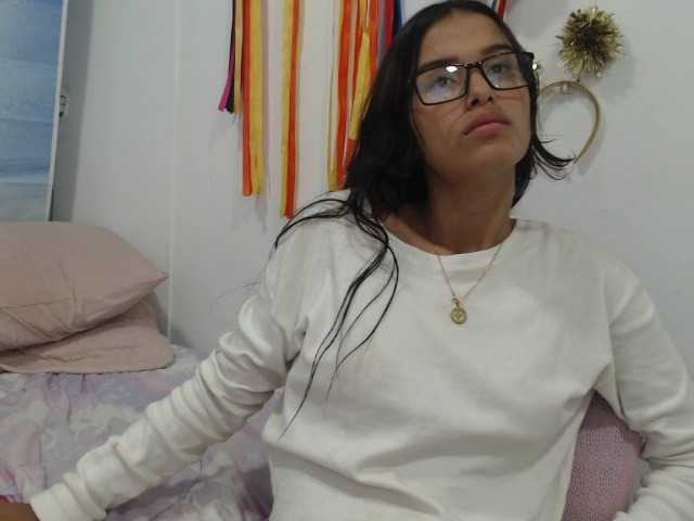 Apraides ekrānuzņēmumi adaralove1