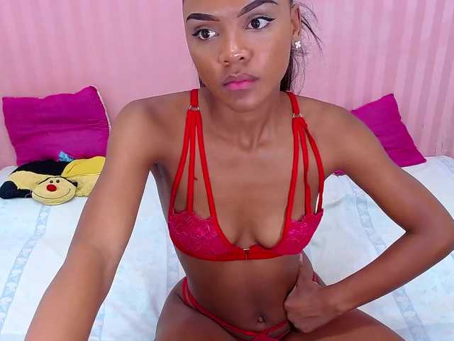 Fotogrāfijas adarose welcome guys come n see me #naked #wild #kinky enjoy with me in #pvt #ebony #thin #latina #colombian #cum and enjoy the #show #dildo #anal #c2c #blowjob