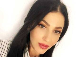 Erotiska video tērzēšana Adda-Maris