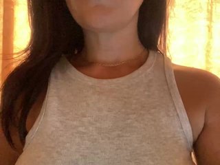 Erotiska video tērzēšana _________S