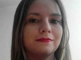 Profila foto addelia