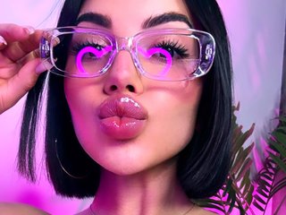Erotiska video tērzēšana AddictedSabi