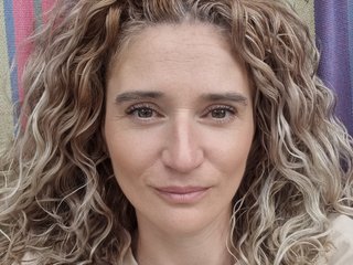 Erotiska video tērzēšana Addictive2pleasure