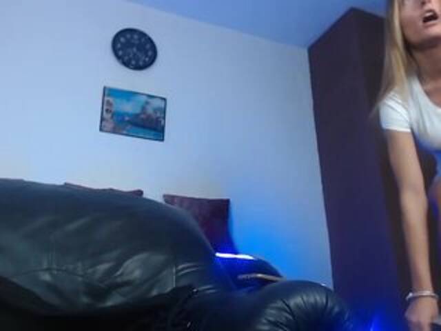 Apraides ekrānuzņēmumi Alexandra1993