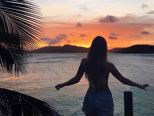 Profila foto addictivebea254