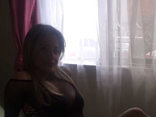 Profila foto AddictLover69