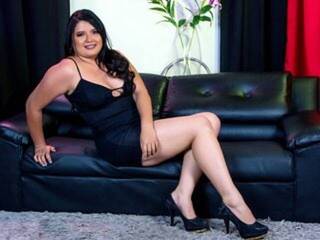 Erotiska video tērzēšana addilynkroft