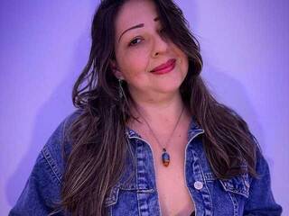 Erotiska video tērzēšana Addison04