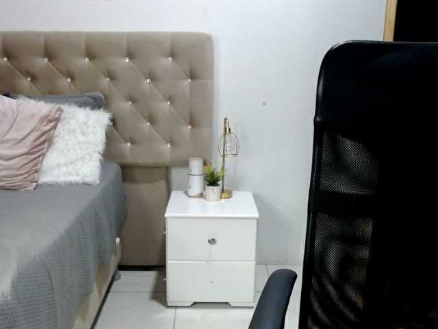 Apraides ekrānuzņēmumi AddisonLove