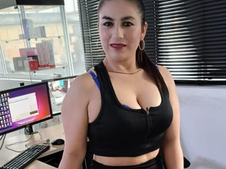 Erotiska video tērzēšana Addystuart-