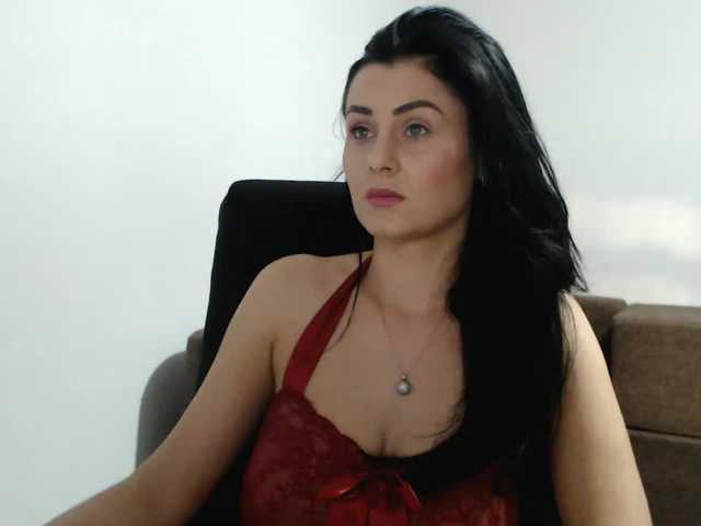 Fotogrāfijas Adeelynne C2C=100 Tok -5 mins/ Stand up 22 /Flash Ass -101/Flash Tits 130/Flash Pussy 200/Full Naked 333 /IF LOVE ME 444 / Oil show 999/ FREE DAY FOR ME 3333 TKS .. ... Passionate, fiery and unconquered! Can you surprise me?And to conquer?