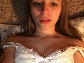 Fotogrāfijas Adel-model Hey guys ❤* Tits 77 Ass 33 pussy 99 LOVENSE levels in my profile❤* your name on my body 123